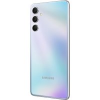 Телефон Samsung Galaxy M54 5G 8GB/256GB Exynos (серебристый, без Samsung Pay)
