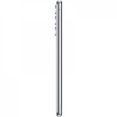 Телефон Samsung Galaxy M54 5G 8GB/256GB Exynos (серебристый, без Samsung Pay)