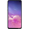 Телефон Samsung Galaxy S10e G970 6GB/128GB Single SIM Exynos 9820 (черный)