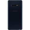Телефон Samsung Galaxy S10e G970 6GB/128GB Single SIM Exynos 9820 (черный)