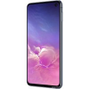 Телефон Samsung Galaxy S10e G970 6GB/128GB Single SIM Exynos 9820 (черный)