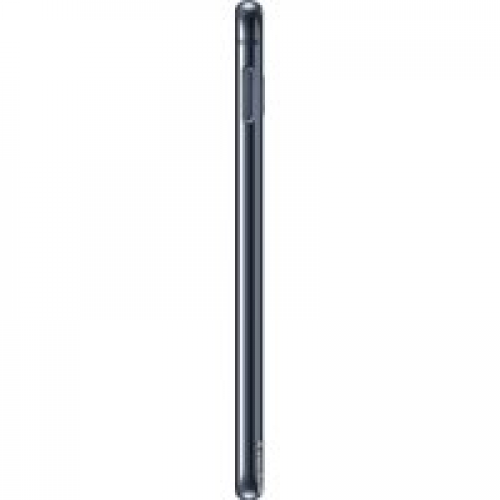 Телефон Samsung Galaxy S10e G970 6GB/128GB Single SIM Exynos 9820 (черный)