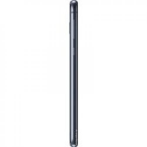 Телефон Samsung Galaxy S10e G970 6GB/128GB Single SIM Exynos 9820 (черный)