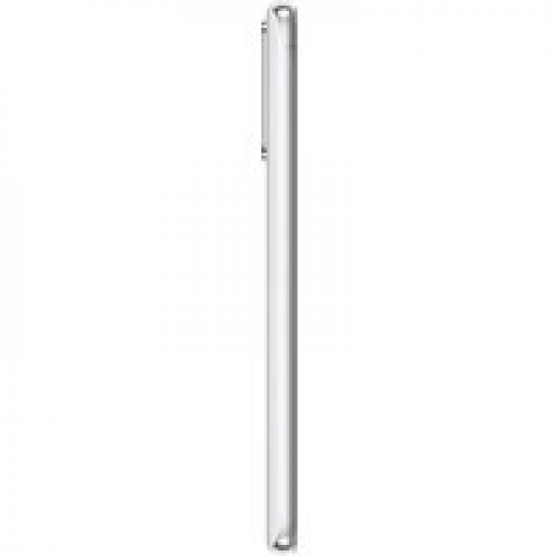 Телефон Samsung Galaxy S20 FE SM-G780G 6GB/128GB (белый)