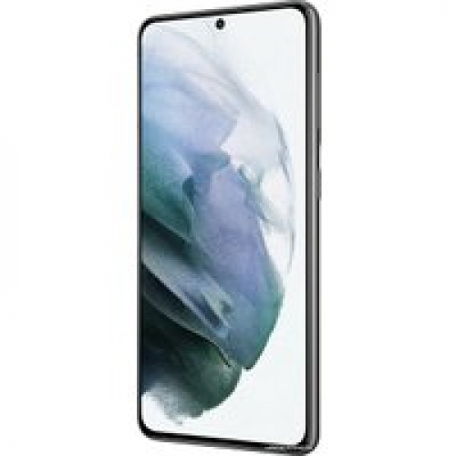 Телефон Samsung Galaxy S21 5G 8GB/256GB (серый фантом)