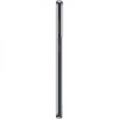 Телефон Samsung Galaxy S21 5G 8GB/256GB (серый фантом)