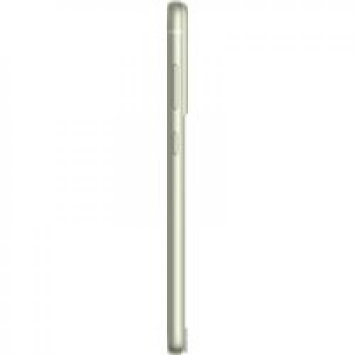 Телефон Samsung Galaxy S21 FE 5G SM-G990B/DS 6GB/128GB (зеленый)