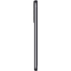 Телефон Samsung Galaxy S21 FE 5G SM-G990B/DS 8GB/256GB (серый)
