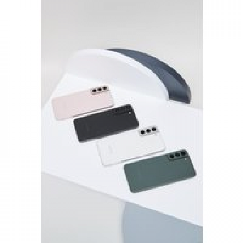 Телефон Samsung Galaxy S22+ 5G SM-S906B/DS 8GB/128GB (черный фантом)