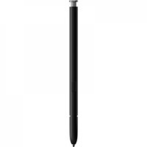 Телефон Samsung Galaxy S22 Ultra 5G SM-S908B/DS 12GB/128GB (белый фантом)