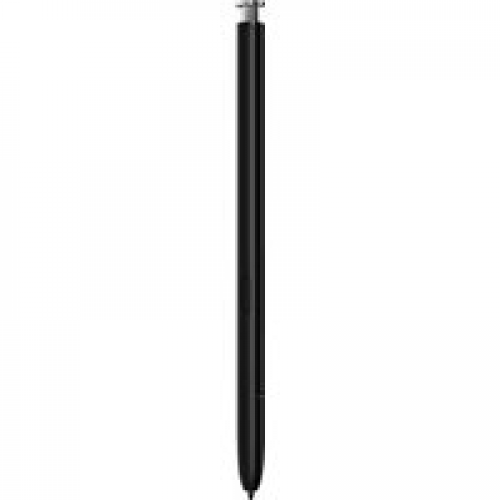 Телефон Samsung Galaxy S22 Ultra 5G SM-S908B/DS 12GB/128GB (белый фантом)