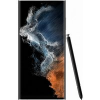 Телефон Samsung Galaxy S22 Ultra 5G SM-S908B/DS 12GB/128GB (белый фантом)