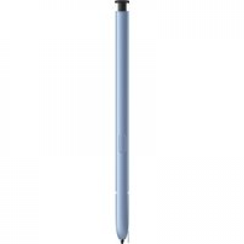 Телефон Samsung Galaxy S22 Ultra 5G SM-S908B/DS 12GB/256GB (голубой)