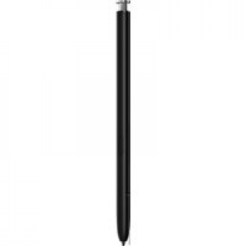 Телефон Samsung Galaxy S22 Ultra 5G SM-S908B/DS 12GB/512GB (черный фантом)