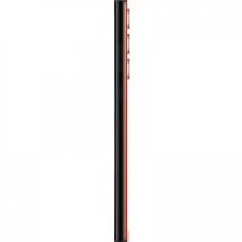 Телефон Samsung Galaxy S22 Ultra 5G SM-S908B/DS 12GB/512GB (красный)
