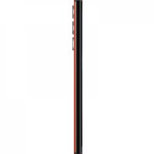 Телефон Samsung Galaxy S22 Ultra 5G SM-S908B/DS 8GB/128GB (красный)