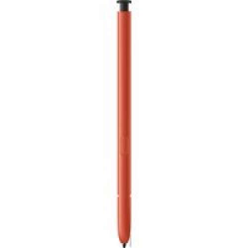 Телефон Samsung Galaxy S22 Ultra 5G SM-S908B/DS 8GB/128GB (красный)