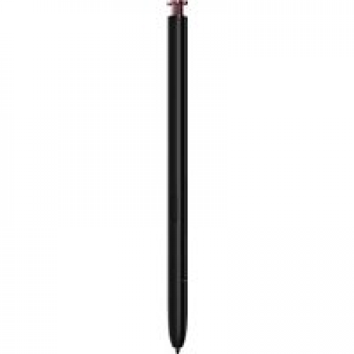 Телефон Samsung Galaxy S22 Ultra 5G SM-S908E/DS 12GB/256GB (бургунди)