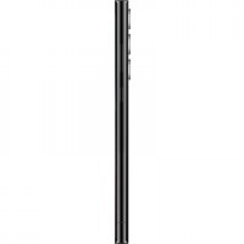 Телефон Samsung Galaxy S22 Ultra 5G SM-S908E/DS 12GB/256GB (черный фантом)
