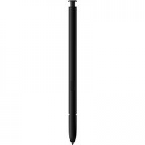 Телефон Samsung Galaxy S22 Ultra 5G SM-S908E/DS 12GB/256GB (черный фантом)