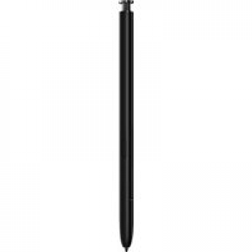 Телефон Samsung Galaxy S22 Ultra 5G SM-S908E/DS 12GB/256GB (черный фантом)