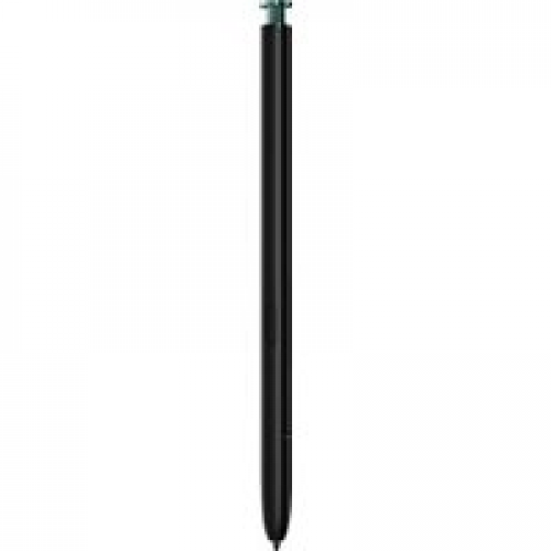 Телефон Samsung Galaxy S22 Ultra 5G SM-S908E/DS 8GB/128GB (зеленый)