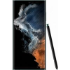 Телефон Samsung Galaxy S22 Ultra 5G SM-S908E/DS 8GB/128GB (зеленый)