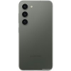 Телефон Samsung Galaxy S23 SM-S9110 8GB/128GB (зеленый)