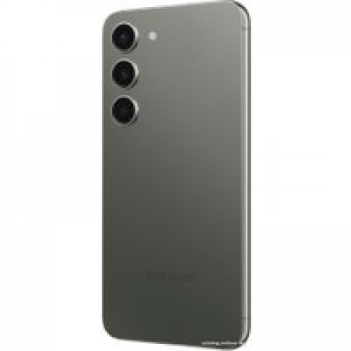 Телефон Samsung Galaxy S23 SM-S9110 8GB/128GB (зеленый)