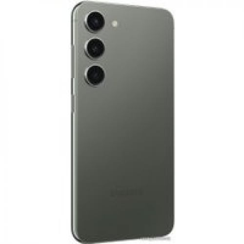 Телефон Samsung Galaxy S23 SM-S9110 8GB/128GB (зеленый)