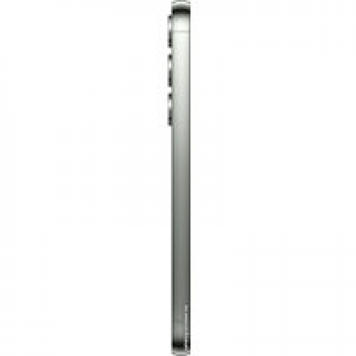 Телефон Samsung Galaxy S23 SM-S9110 8GB/128GB (зеленый)