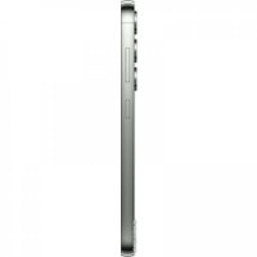Телефон Samsung Galaxy S23 SM-S9110 8GB/128GB (зеленый)