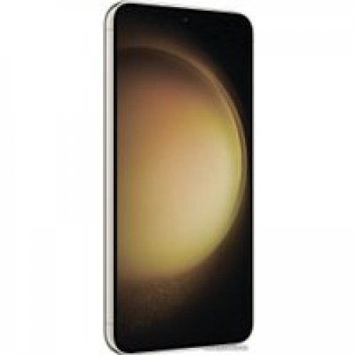 Телефон Samsung Galaxy S23 SM-S911B/DS 8GB/256GB (бежевый)