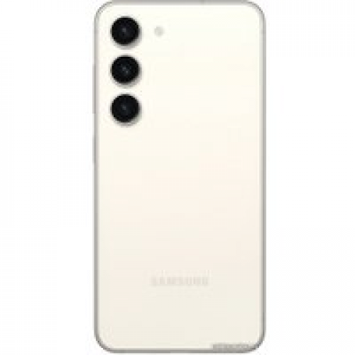 Телефон Samsung Galaxy S23 SM-S911B/DS 8GB/256GB (бежевый)