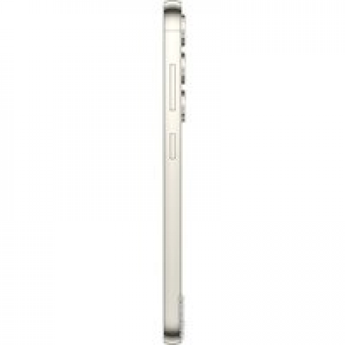 Телефон Samsung Galaxy S23 SM-S911B/DS 8GB/256GB (бежевый)