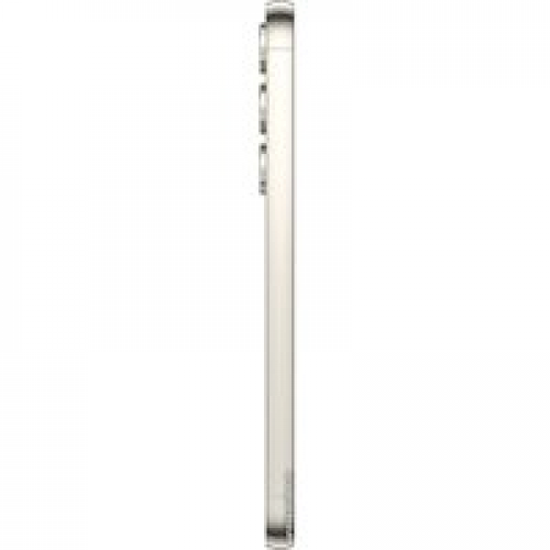 Телефон Samsung Galaxy S23 SM-S911B/DS 8GB/256GB (бежевый)