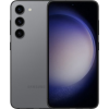 Телефон Samsung Galaxy S23 SM-S911B/DS 8GB/256GB (графит)