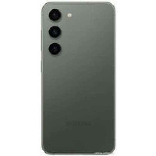 Телефон Samsung Galaxy S23 SM-S911B/DS 8GB/256GB (графит)