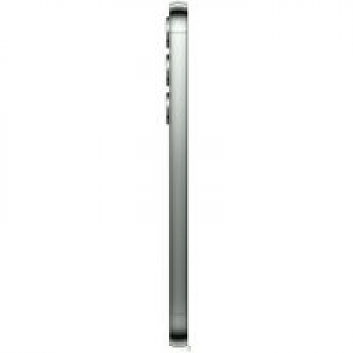 Телефон Samsung Galaxy S23 SM-S911B/DS 8GB/256GB (графит)