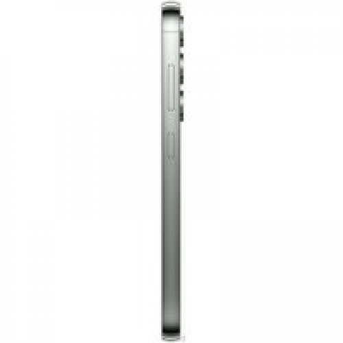 Телефон Samsung Galaxy S23 SM-S911B/DS 8GB/256GB (графит)