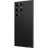 Телефон Samsung Galaxy S23 Ultra SM-S918U1 12GB/512GB (черный фантом)
