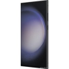 Телефон Samsung Galaxy S23 Ultra SM-S918U1 12GB/512GB (черный фантом)