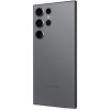 Телефон Samsung Galaxy S23 Ultra SM-S918U1 12GB/512GB (графит)
