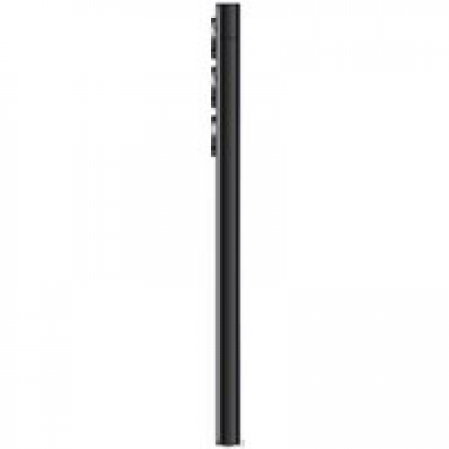 Телефон Samsung Galaxy S23 Ultra SM-S918U1 12GB/512GB (графит)