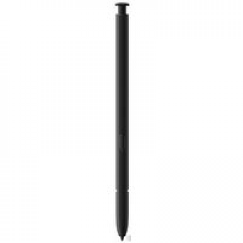 Телефон Samsung Galaxy S23 Ultra SM-S918U1 12GB/512GB (графит)