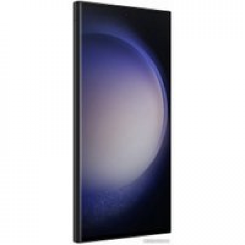 Телефон Samsung Galaxy S23 Ultra SM-S918U1 12GB/512GB (графит)