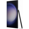 Телефон Samsung Galaxy S23 Ultra SM-S918U1 12GB/512GB (графит)