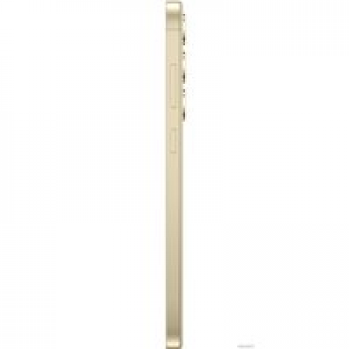 Телефон Samsung Galaxy S24+ 12GB/256GB SM-S926B Exynos (желтый)
