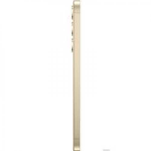 Телефон Samsung Galaxy S24+ 12GB/256GB SM-S926B Exynos (желтый)