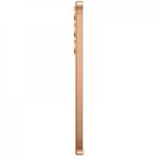 Телефон Samsung Galaxy S24+ 12GB/256GB SM-S926B Exynos (оранжевый)